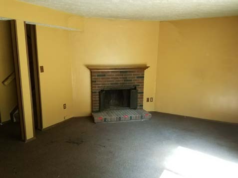 7980 Tower BridgePasadena, MD, 21122Anne Arundel County