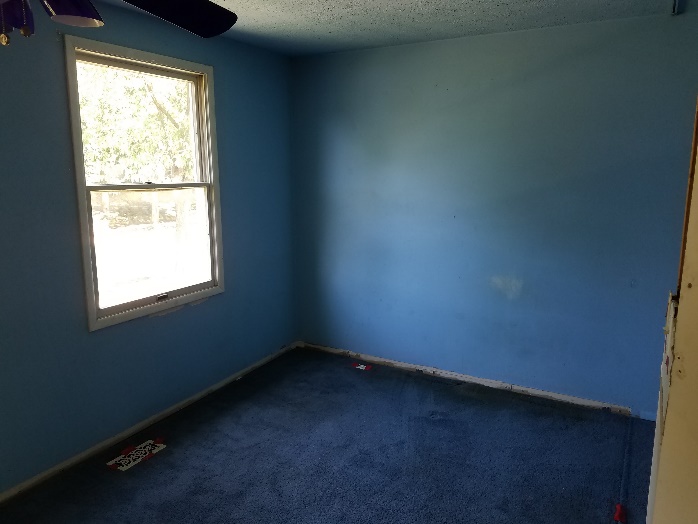 7980 Tower BridgePasadena, MD, 21122Anne Arundel County