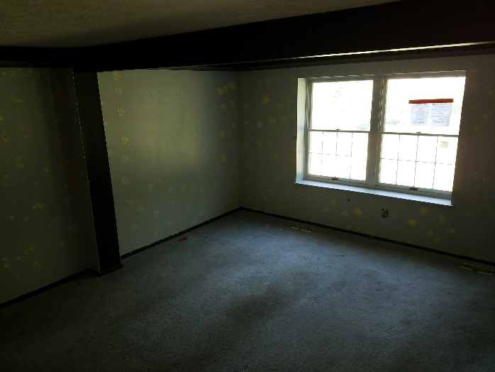 7980 Tower BridgePasadena, MD, 21122Anne Arundel County