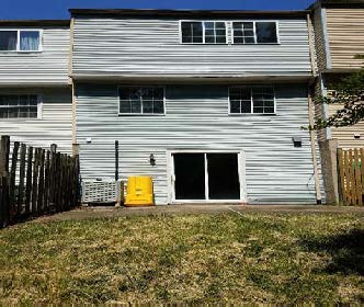 7980 Tower BridgePasadena, MD, 21122Anne Arundel County