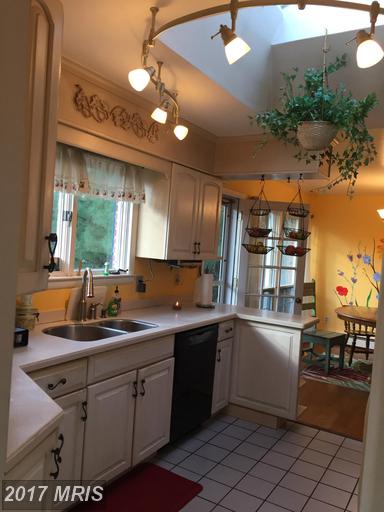 418 SYLVIEW DRIVE, Pasadena, MD 21122