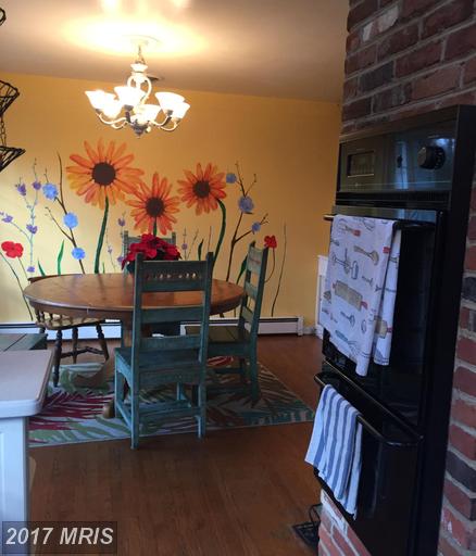 418 SYLVIEW DRIVE, Pasadena, MD 21122