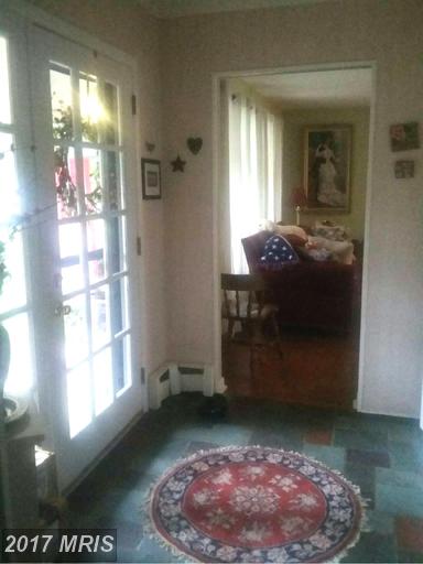 418 SYLVIEW DRIVE, Pasadena, MD 21122
