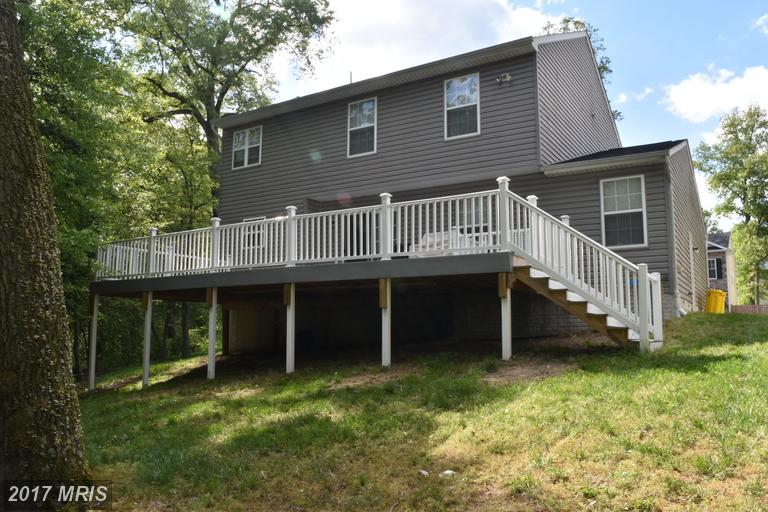 901 9TH STREET, Pasadena, MD 21122