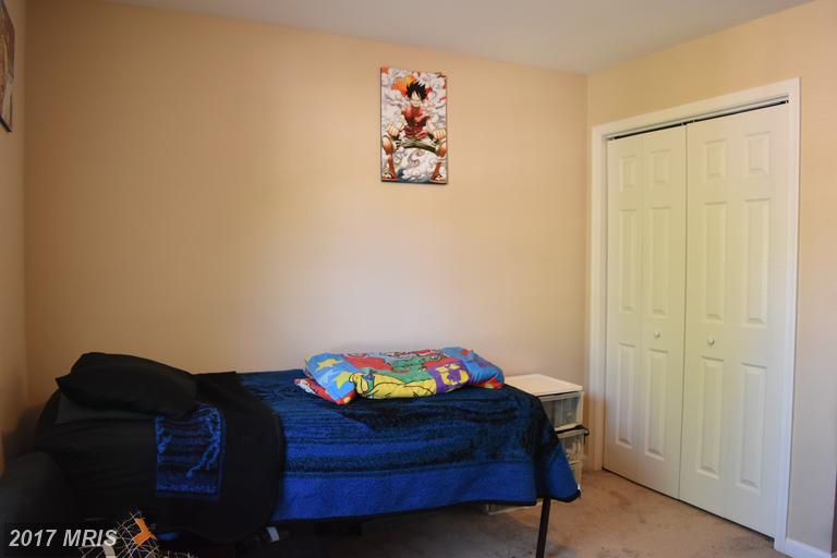901 9TH STREET, Pasadena, MD 21122