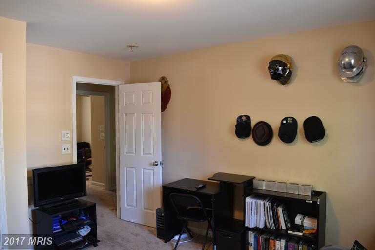 901 9TH STREET, Pasadena, MD 21122