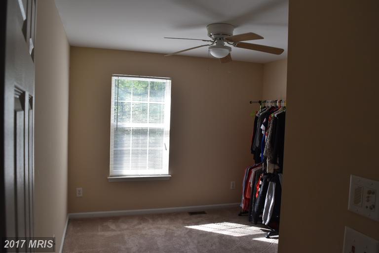 901 9TH STREET, Pasadena, MD 21122