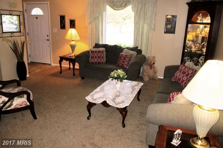2953 ALMONDBURY DRIVE EAST, Pasadena, MD 21122