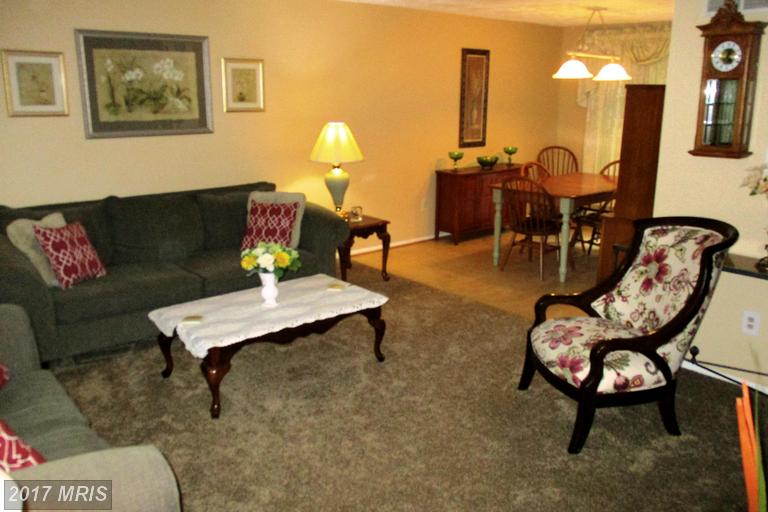 2953 ALMONDBURY DRIVE EAST, Pasadena, MD 21122