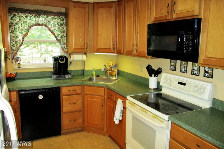 2953 ALMONDBURY DRIVE EAST, Pasadena, MD 21122