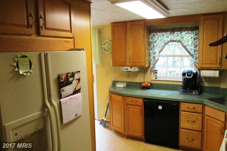 2953 ALMONDBURY DRIVE EAST, Pasadena, MD 21122