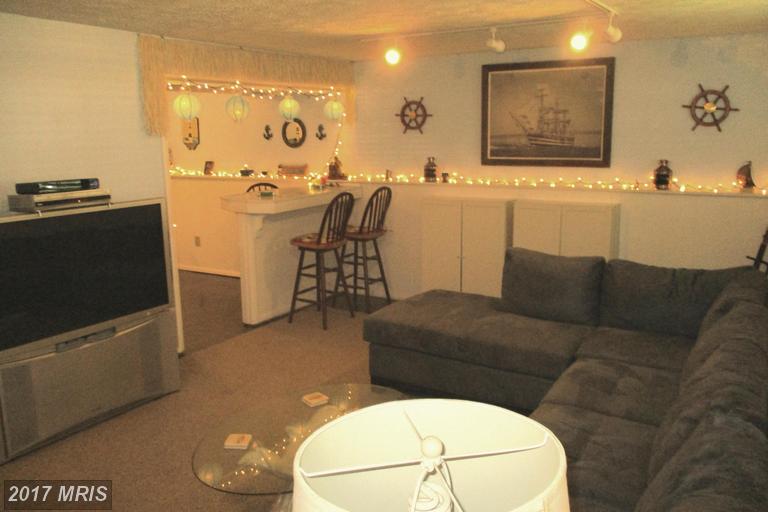 2953 ALMONDBURY DRIVE EAST, Pasadena, MD 21122