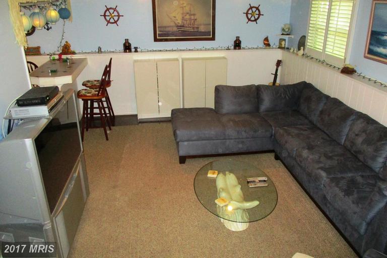 2953 ALMONDBURY DRIVE EAST, Pasadena, MD 21122