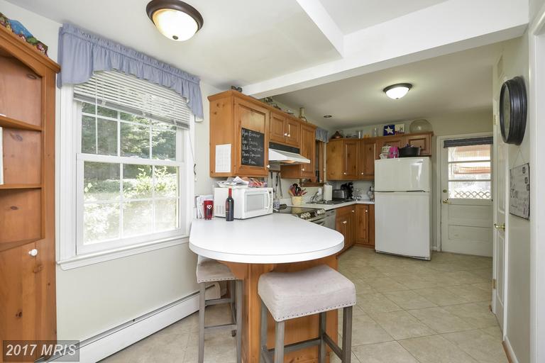 363 DUTCH SHIP COURT, Pasadena, MD 21122