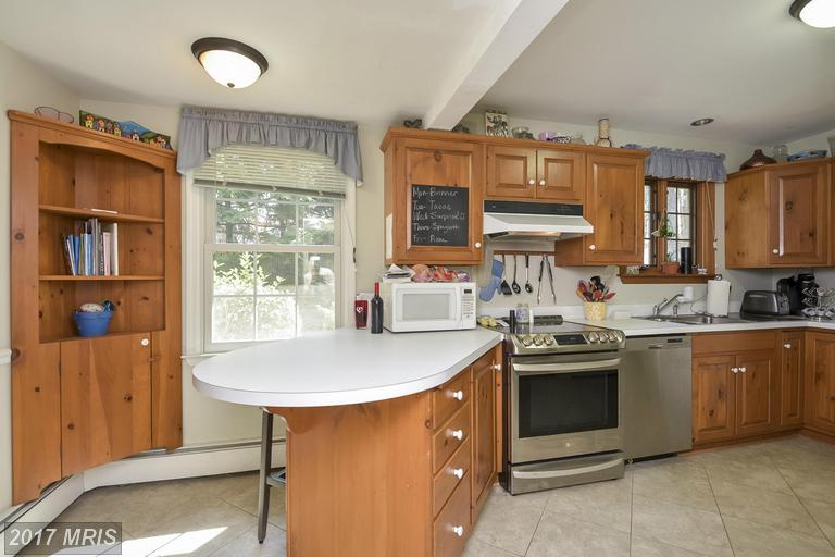 363 DUTCH SHIP COURT, Pasadena, MD 21122