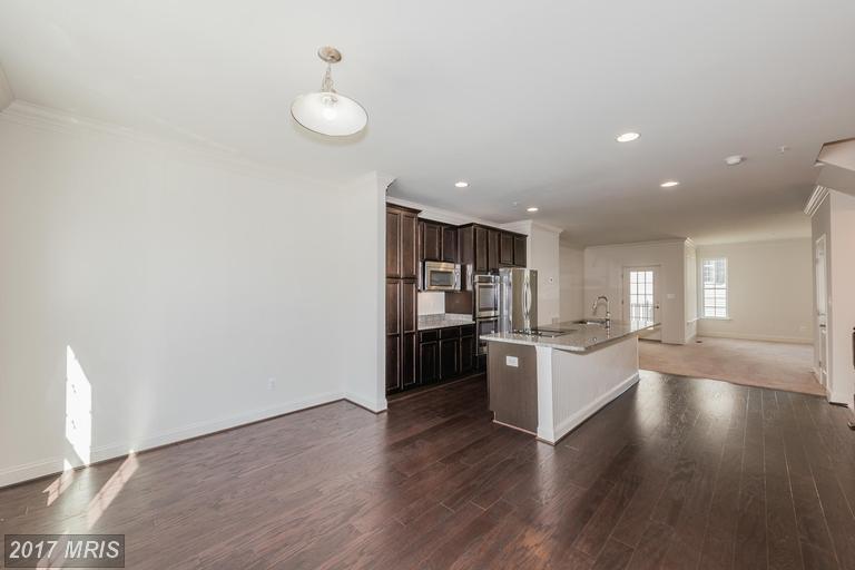 8217 WHITE STAR CROSSING, Pasadena, MD 21122