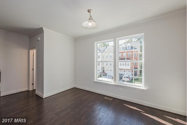 8244 WHITE STAR CROSSING, Pasadena, MD 21122
