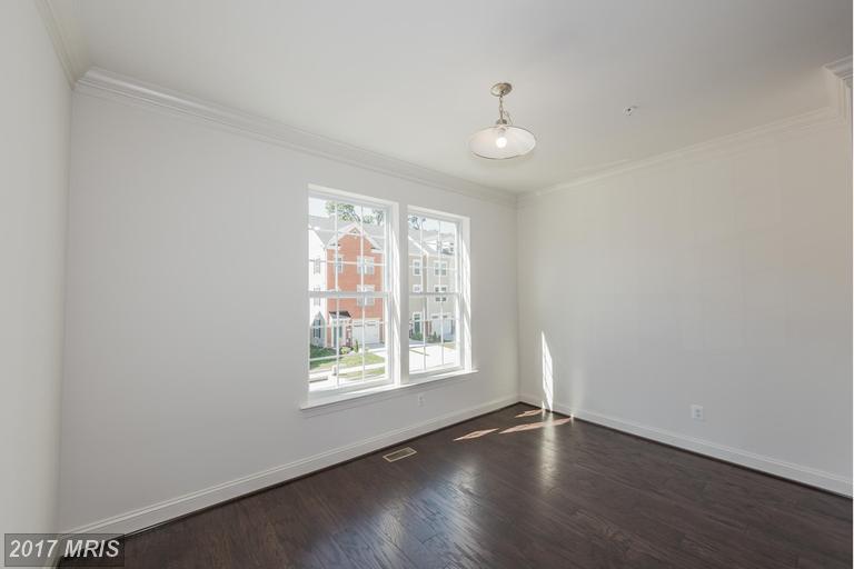 8244 WHITE STAR CROSSING, Pasadena, MD 21122
