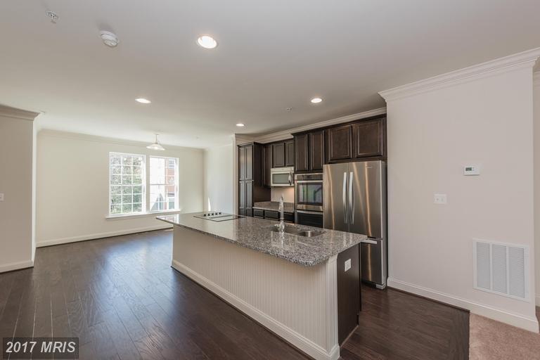 8244 WHITE STAR CROSSING, Pasadena, MD 21122