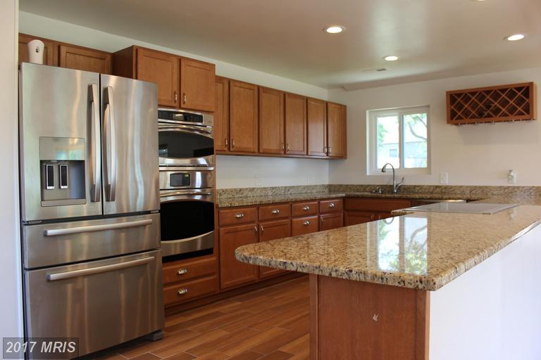 104 BAR HARBOR ROAD, Pasadena, MD 21122
