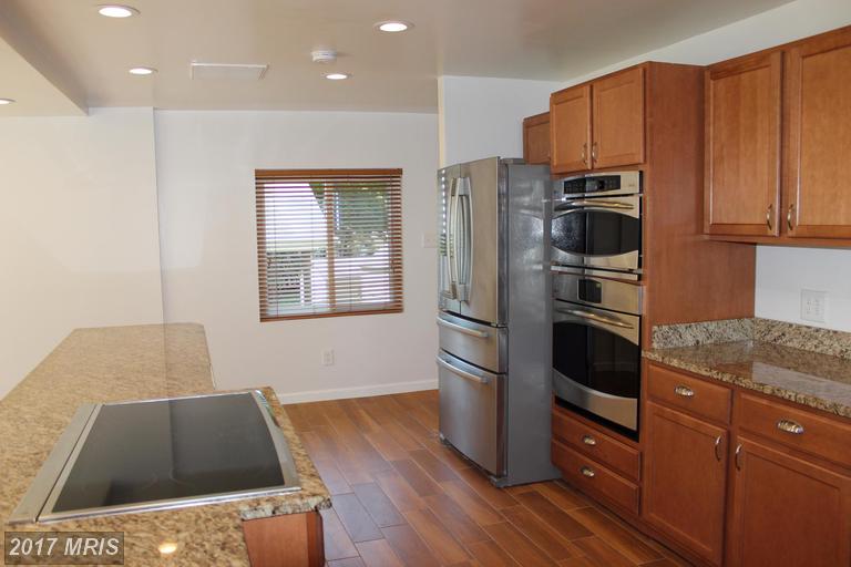 104 BAR HARBOR ROAD, Pasadena, MD 21122