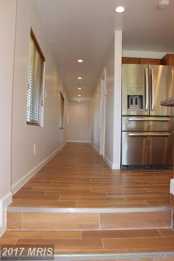 104 BAR HARBOR ROAD, Pasadena, MD 21122