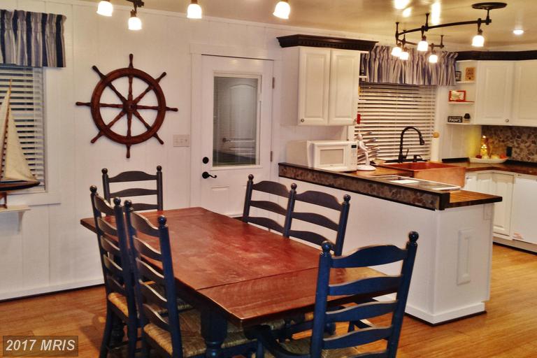 7806 SUMMIT DRIVE, Pasadena, MD 21122