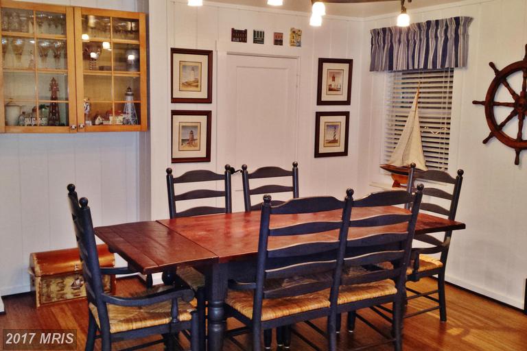 7806 SUMMIT DRIVE, Pasadena, MD 21122