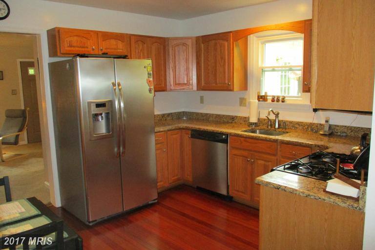 844 SWIFT ROAD, Pasadena, MD 21122