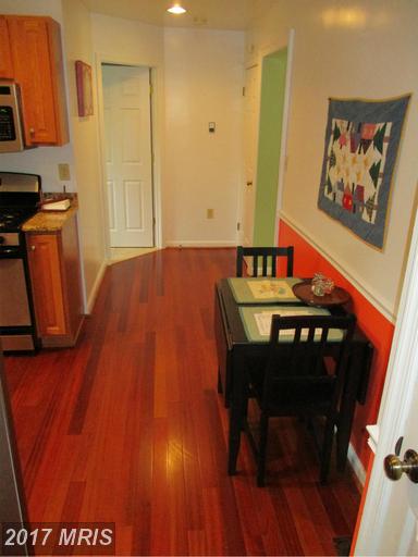 844 SWIFT ROAD, Pasadena, MD 21122