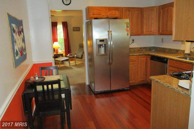 844 SWIFT ROAD, Pasadena, MD 21122