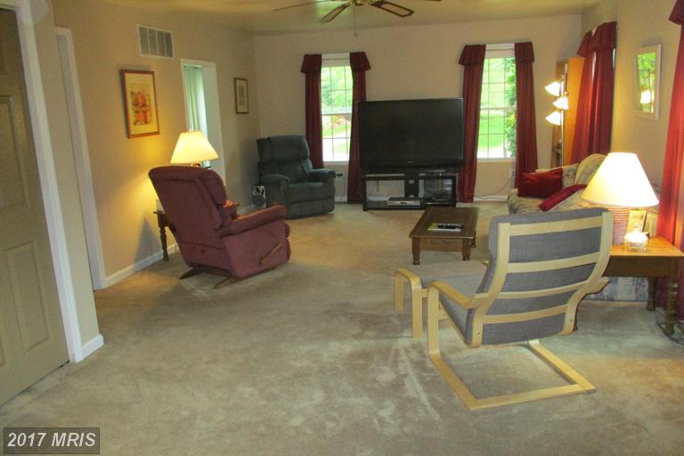 844 SWIFT ROAD, Pasadena, MD 21122