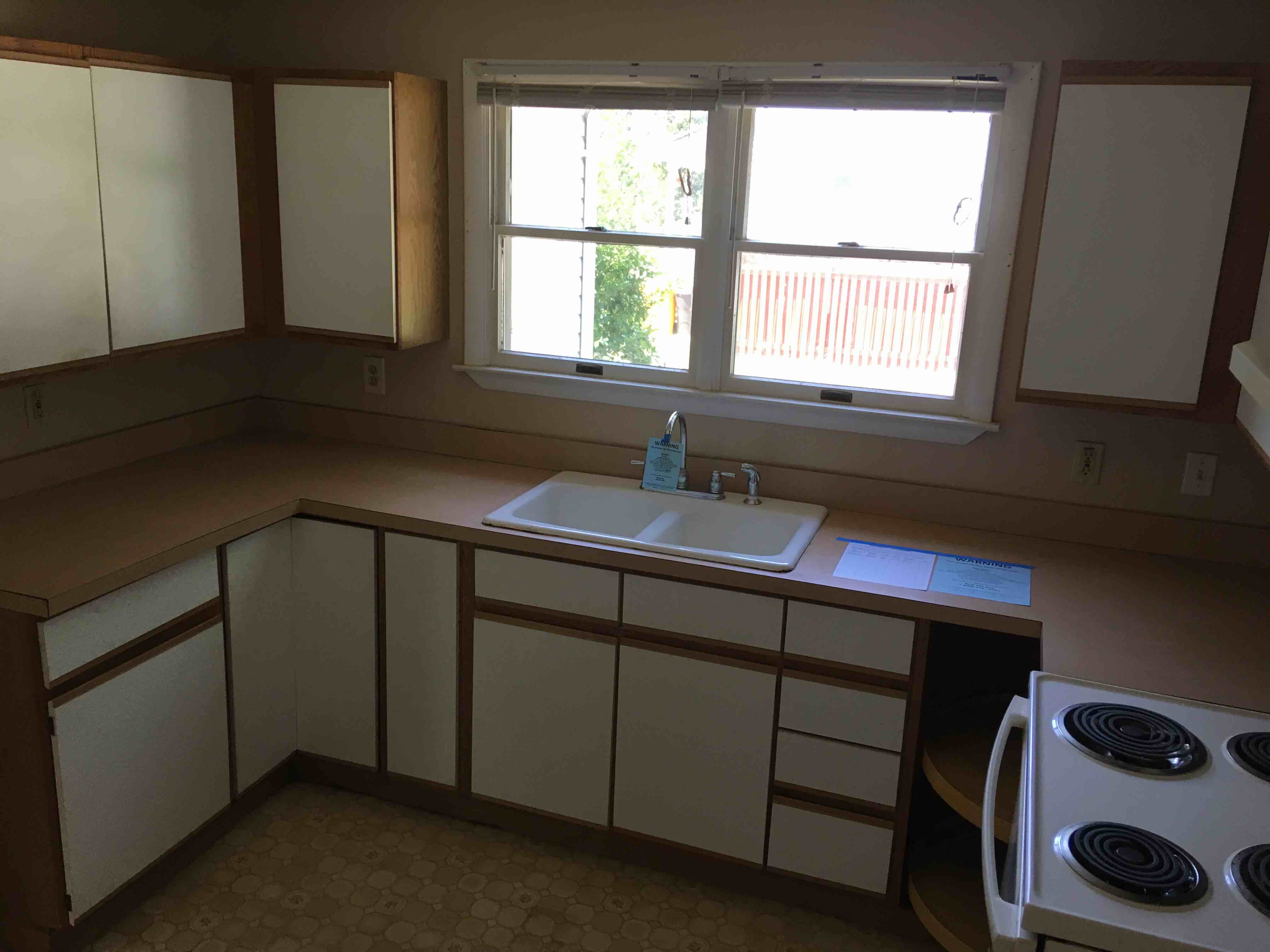 668 213th StPasadena, MD, 21122Anne Arundel County