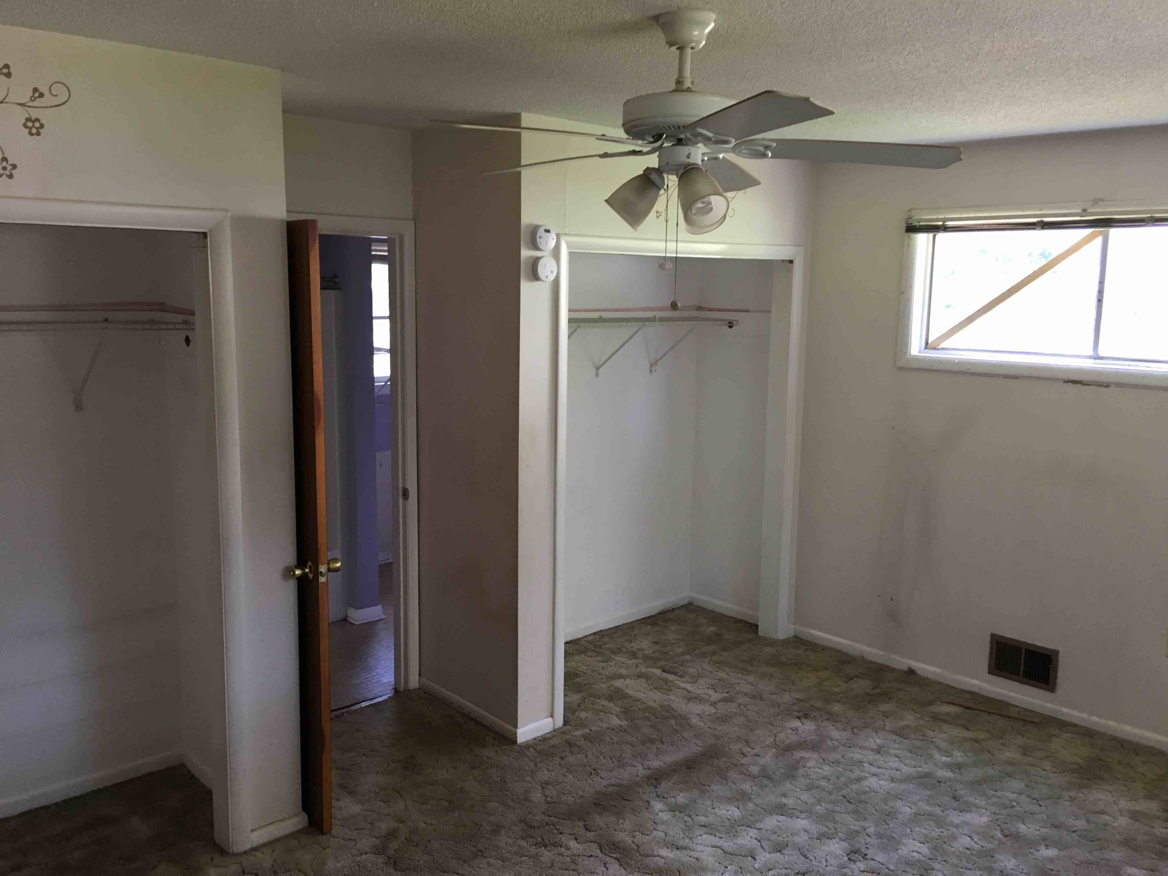 668 213th StPasadena, MD, 21122Anne Arundel County