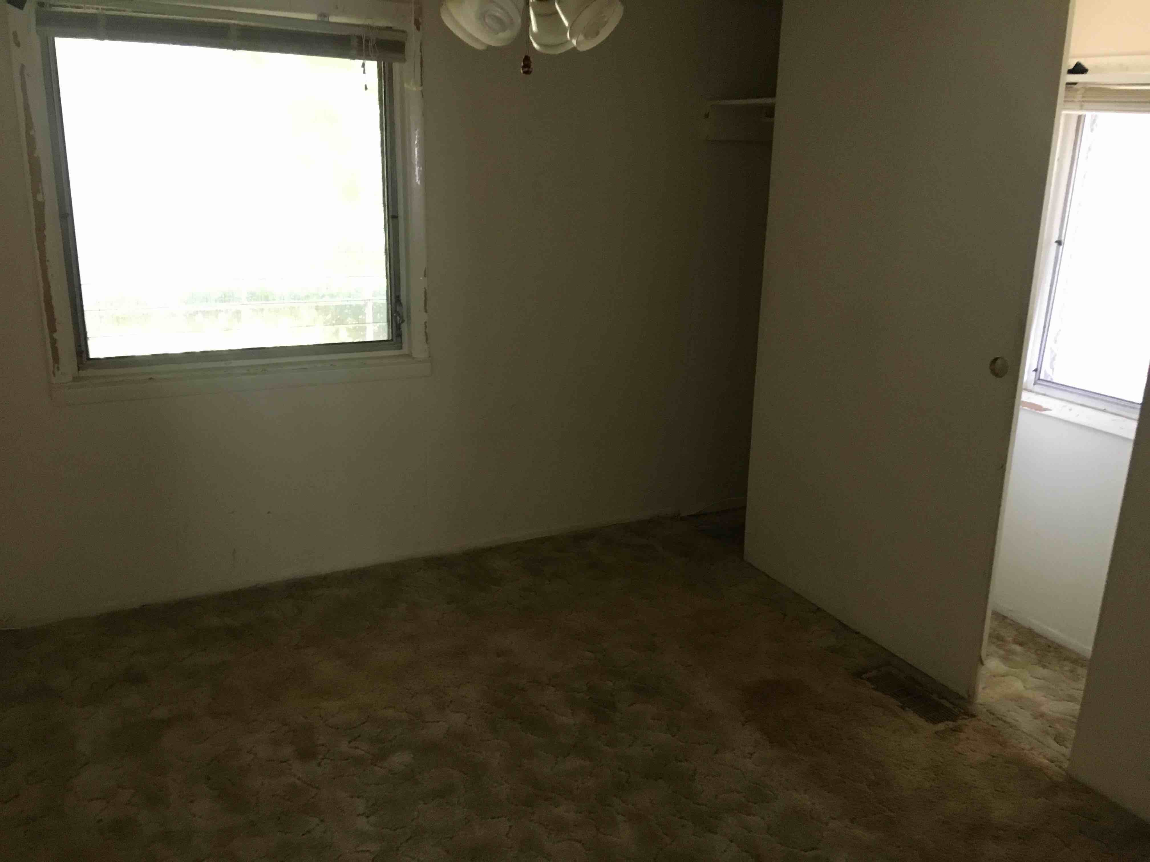668 213th StPasadena, MD, 21122Anne Arundel County