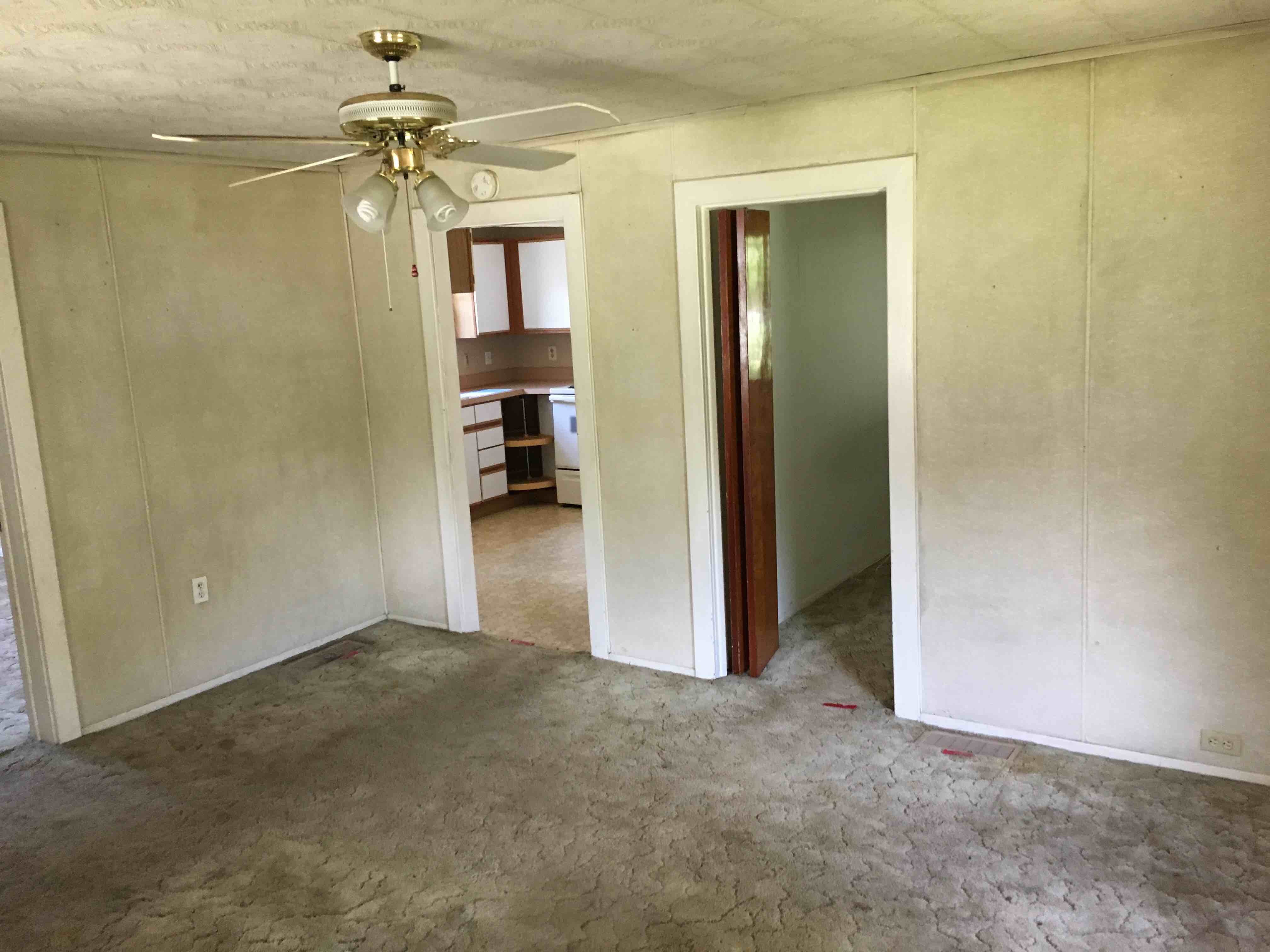 668 213th StPasadena, MD, 21122Anne Arundel County