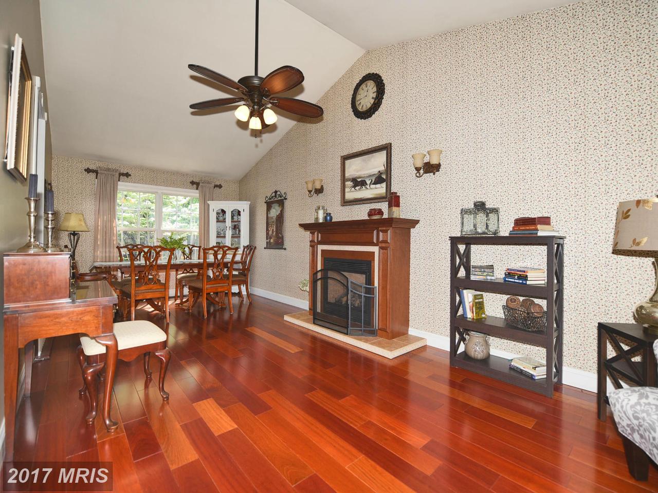 4505 KING GEORGE CT, Perry Hall, MD 21128