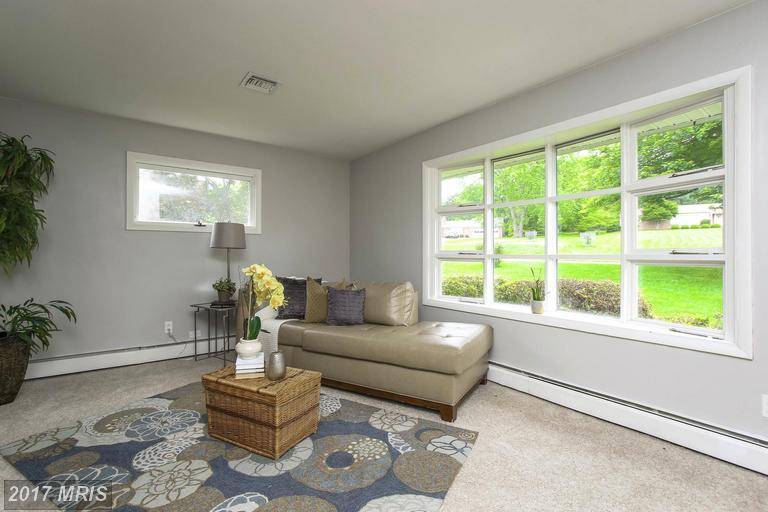 13417 BLENFIELD ROAD, Phoenix, MD 21131