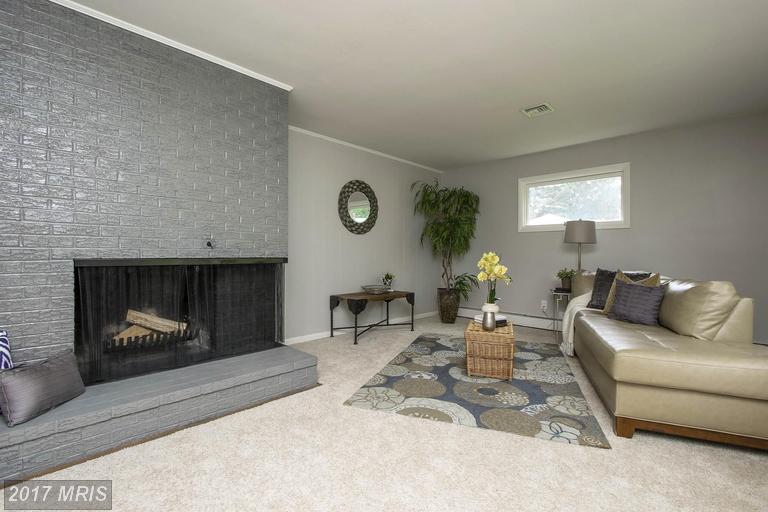 13417 BLENFIELD ROAD, Phoenix, MD 21131