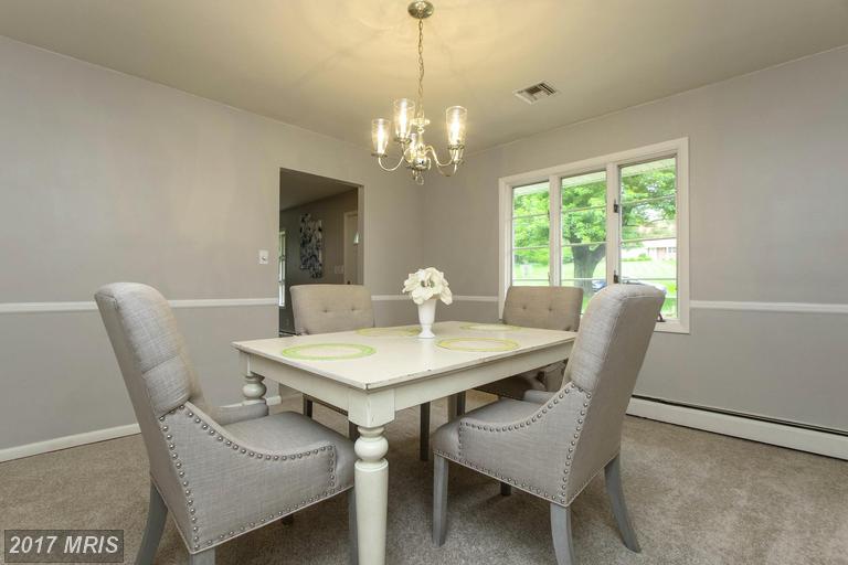 13417 BLENFIELD ROAD, Phoenix, MD 21131