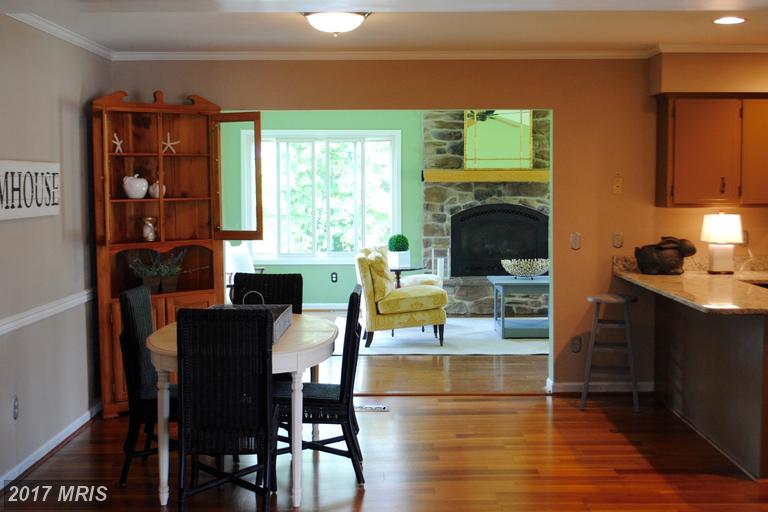 13720 Jarrettsville Pike North, Phoenix, MD 21131