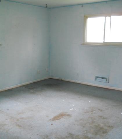 3707 Elkanah PlRandallstown, MD, 21133Baltimore County