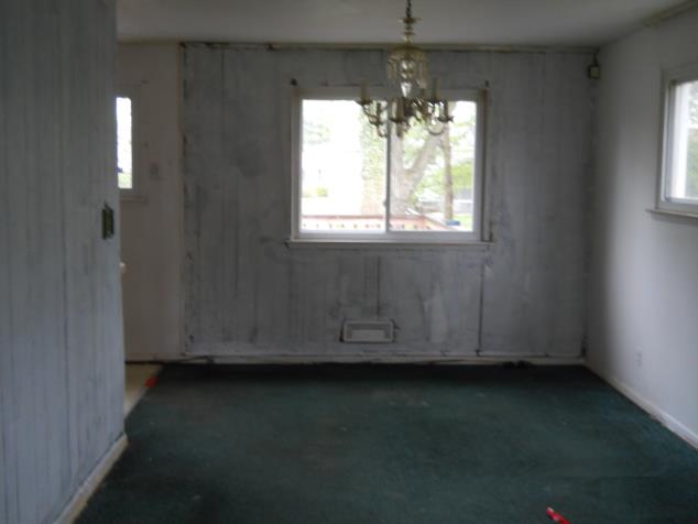 3707 Elkanah PlRandallstown, MD, 21133Baltimore County