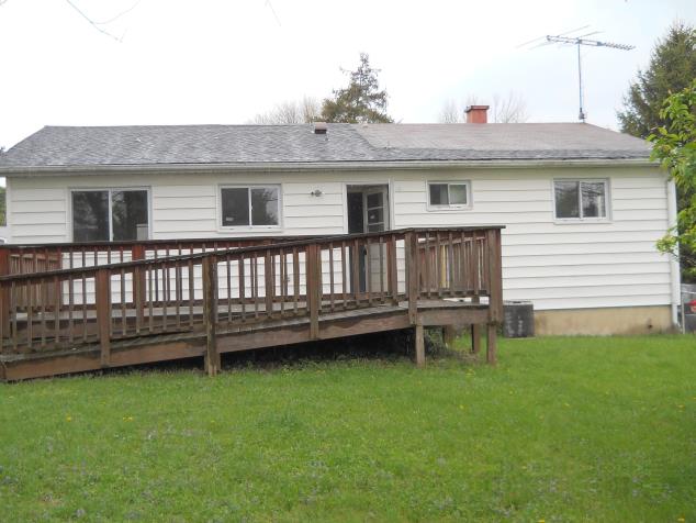 3707 Elkanah PlRandallstown, MD, 21133Baltimore County