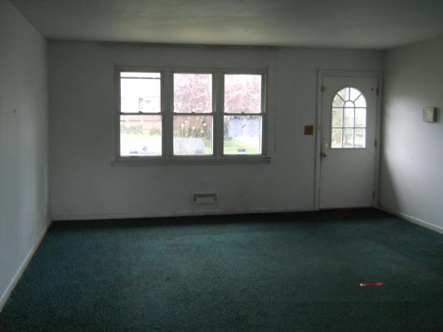 3707 Elkanah PlRandallstown, MD, 21133Baltimore County
