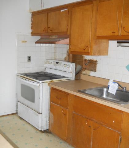 3707 Elkanah PlRandallstown, MD, 21133Baltimore County