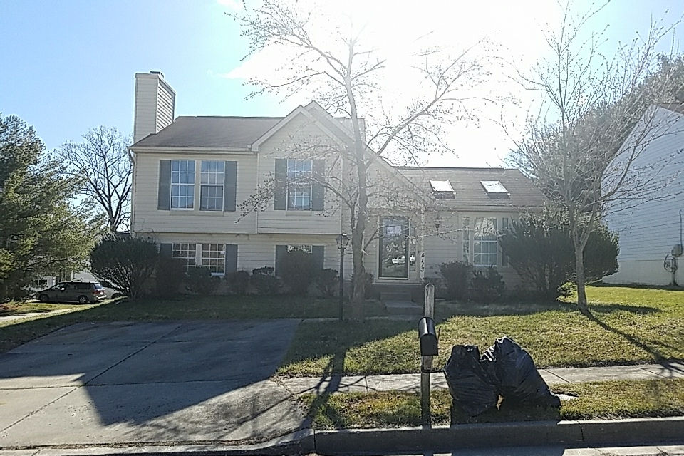 4113 Dutch Mill RdRandallstown, MD, 21133Baltimore County