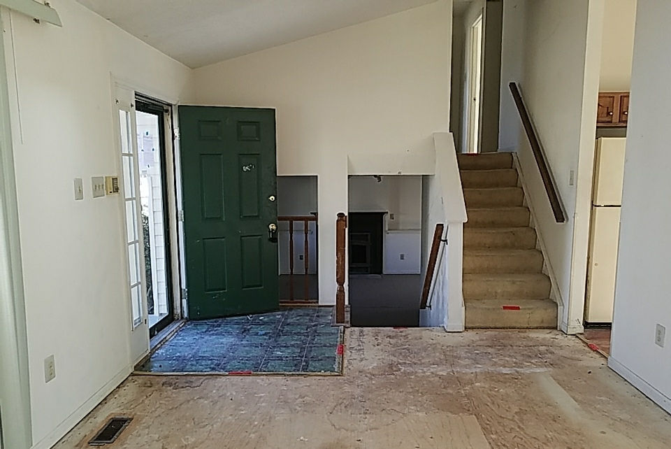 4113 Dutch Mill RdRandallstown, MD, 21133Baltimore County