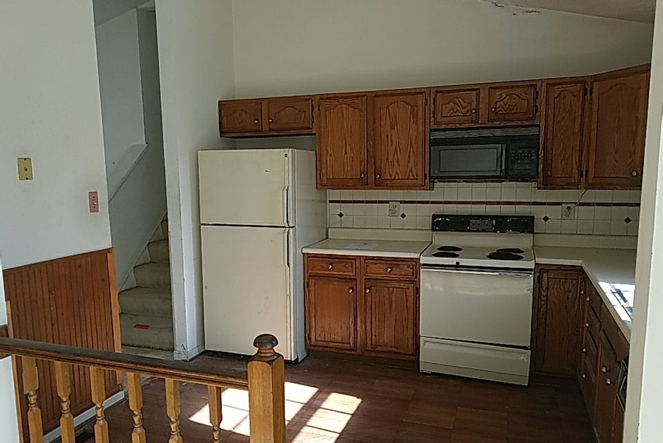 4113 Dutch Mill RdRandallstown, MD, 21133Baltimore County