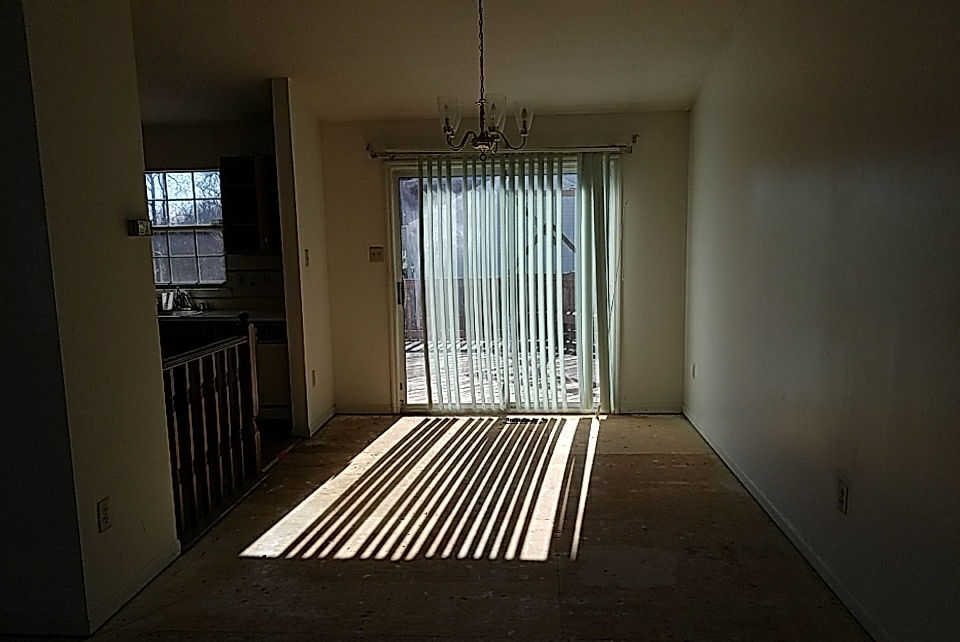 4113 Dutch Mill RdRandallstown, MD, 21133Baltimore County